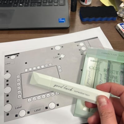 Customer review image 1