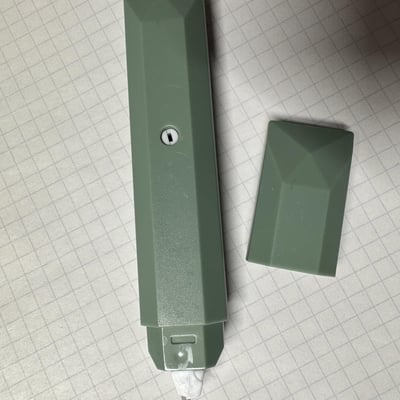 Customer review image 1